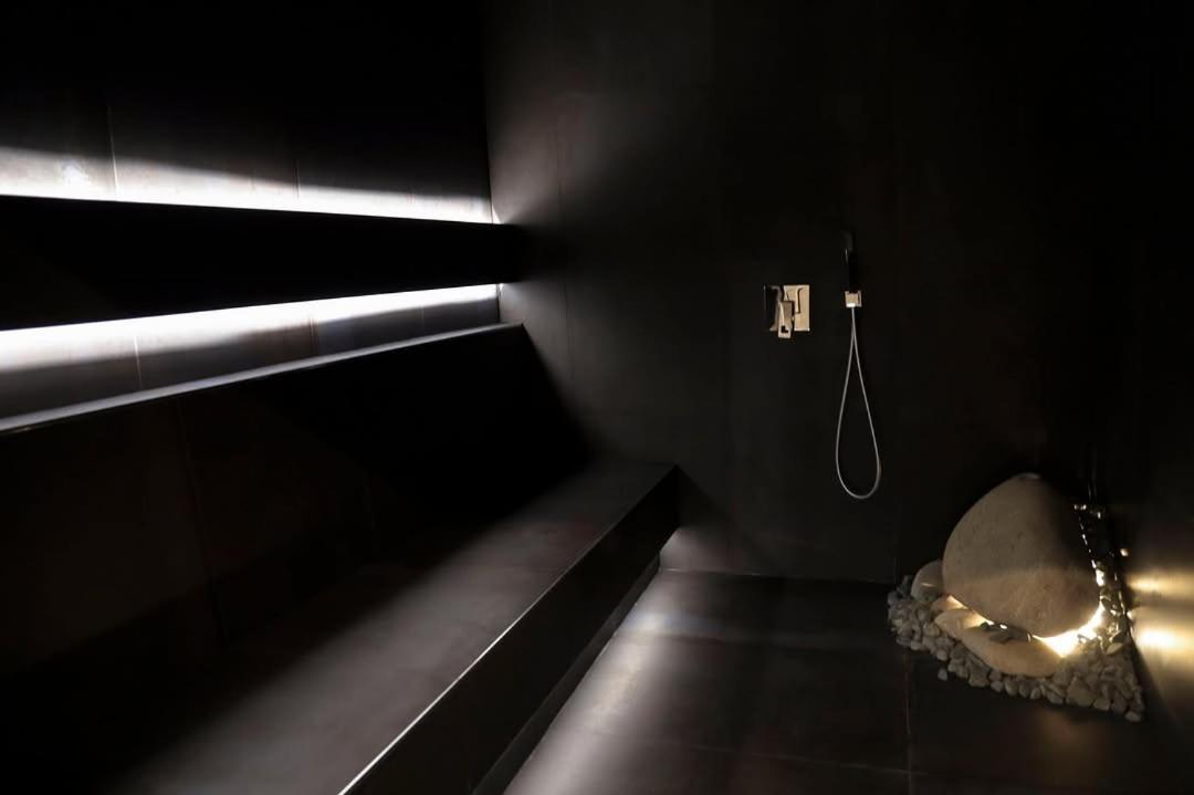 Luxury Studio Amara In Complex Azur - Next To The Beach Saints Constantine and Helena Exterior foto